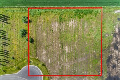 Lot 11 Jefferson St, Kalispell, MT 59901 - photo 4