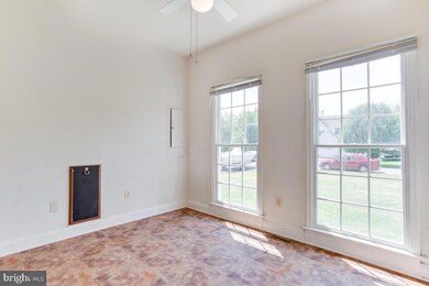 409 5 Farms Dr, Stevensville, MD 21666 - photo 4