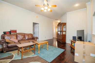 1253 Apache Trail, Springdale, AR 72764 - photo 2