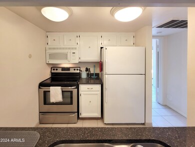 Kitchen 2_2021