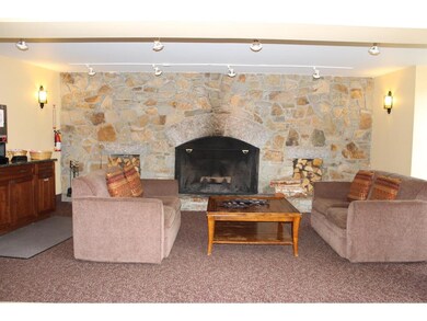 537 28 Packard's Rd, Waterville Valley, NH 03215 - photo 3