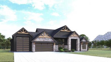 7907 W Heugh Ln, Eagle, CO 81616 - photo 6