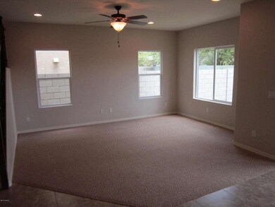 Lot 12 Living 1