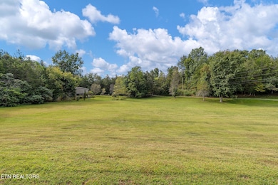 317 Glade Rd, Cumberland Gap, TN 37724 - photo 6