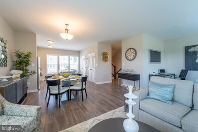 460 Woodcrest Dr SE unit A, Washington, DC 20032 - photo 5