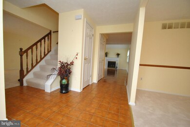 9421 Perglen Rd, Nottingham, MD 21236 - photo 3