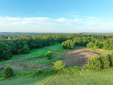 W 101st St S, Sapulpa, OK 74066 - photo 2