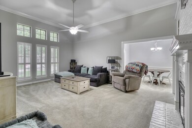 14722 Rio Pinar Dr, Houston, TX 77095 - photo 4