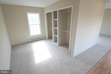 804 Streaker Rd, Sykesville, MD 21784 - photo 6