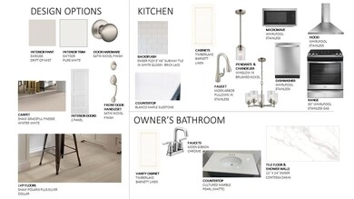 555 Blueway Ave, Summerville, SC 29486 - photo 2