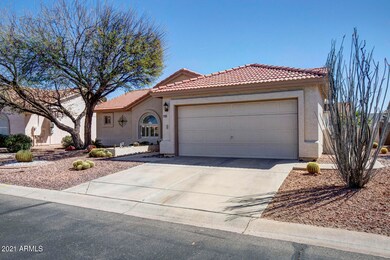2 Car Garage - Copy