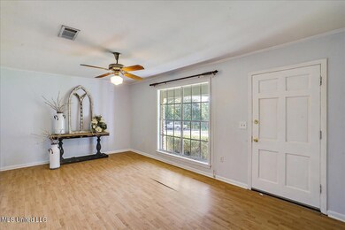 08-115 Primrose Ln
