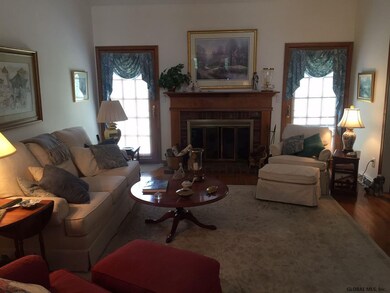 20 St Agnes Ln, Albany, NY 12211 - photo 6