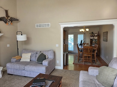 1812 Lauren Ln, Kearney, MO 64060 - photo 4