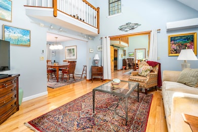 82 Nobadeer Rd, Centerville, MA 02632 - photo 4