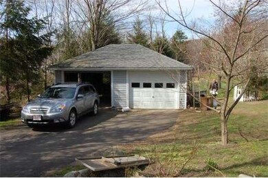 29 Grove St, West Warren, MA 01092 - photo 2