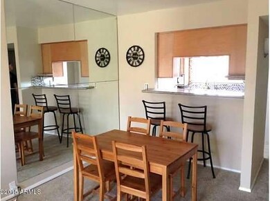 Dining.jpg