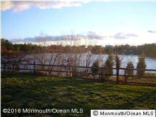 58 Dover Ct unit 202, Tinton Falls, NJ 07712 - photo 2