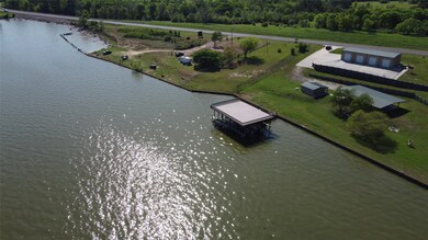 10420 Highway 190, Point Blank, TX 77364 - photo 6