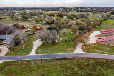 5300 County Road 803, Joshua, TX 76058 - photo 5