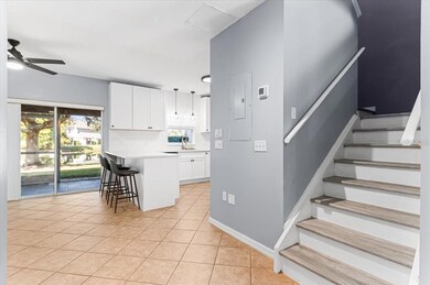 14929 Amberjack Terrace, Lakewood Ranch, FL 34202 - photo 6