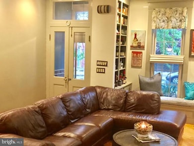 1310 S Charles St, Baltimore, MD 21230 - photo 2