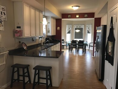 802 Brushy Mountain Rd, East Stroudsburg, PA 18301 - photo 5