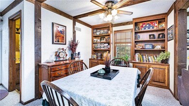 12640 W 80th St, Lenexa, KS 66215 - photo 5