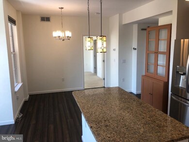 Silverton Condominiums, Silver Spring, MD 20910 - photo 7