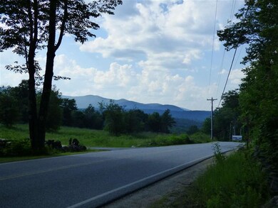 420 Water Village Rd, Ossipee, NH 03864 - photo 4