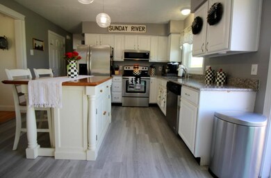 1 Garden Dr, Biddeford, ME 04005 - photo 7