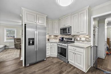 15168 Kings Dr, Athens, AL 35611 - photo 7