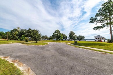 TBD Chaff Ct unit Lot 155 Harbor Club, Georgetown, SC 29440 - photo 2