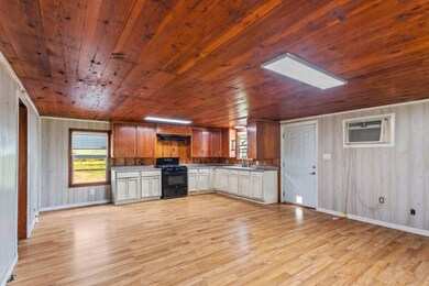 1074 Birdnest Rd, Lake Charles, LA 70611 - photo 5