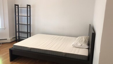 125 Second St unit 1, Cambridge, MA 02141 - photo 2