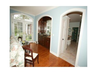 Additional Photo