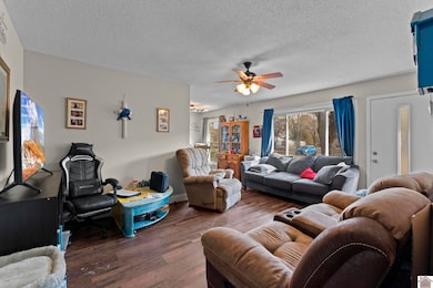 461 Post Oak Dr, Murray, KY 42071 - photo 6