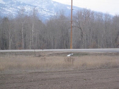 Unk Gabriels Way, Stevensville, MT 59870 - photo 6