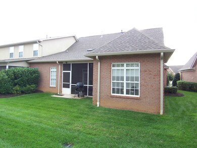 belleminaway8725_20