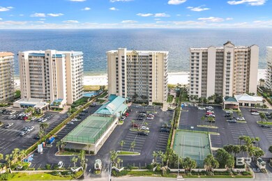 White Caps Condominiums unit 1001, Orange Beach, AL 36561 - photo 2