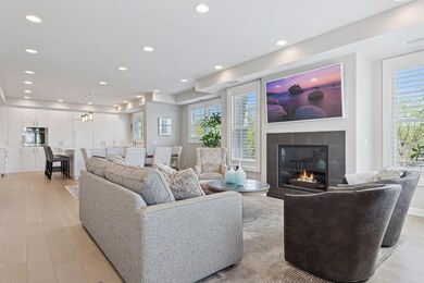 415 Indian Mound St unit 302, Wayzata, MN 55391 - photo 5