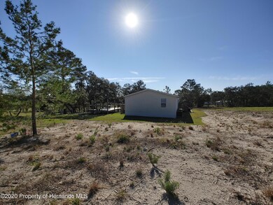 20201205_103116_HDR