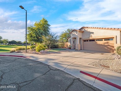 3-web-or-mls-_1566014