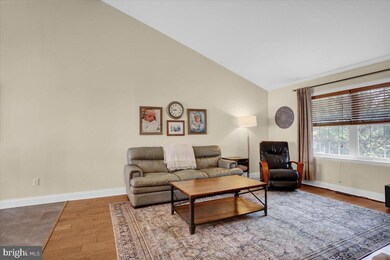 605 Terrace Ave, Mount Joy, PA 17552 - photo 5