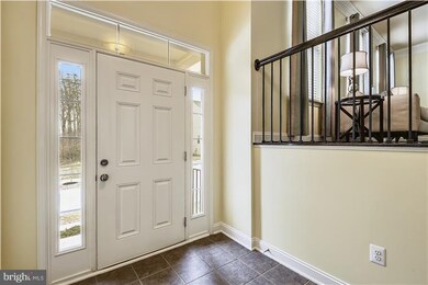 14416 Clay Rock Ln, Silver Spring, MD 20906 - photo 2