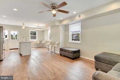 3935 Rokeby Rd, Baltimore, MD 21229 - photo 7