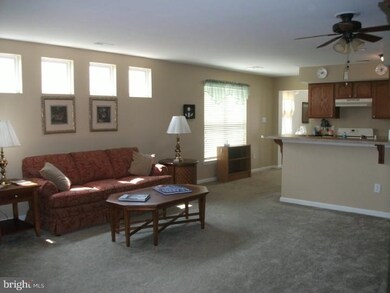 71 Sorrentino Way, Mays Landing, NJ 08330 - photo 6