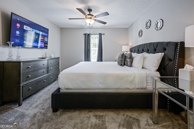 29 Middleton Ct, Cartersville, GA 30120 - photo 3