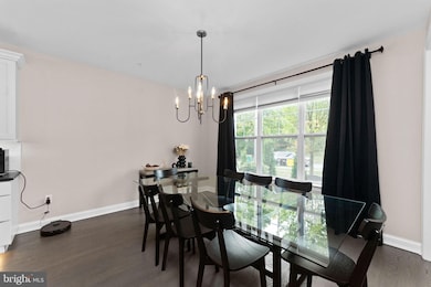 516 Coates Ln, King of Prussia, PA 19406 - photo 5