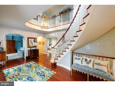 166 Hunt Valley Cir, Berwyn, PA 19312 - photo 3